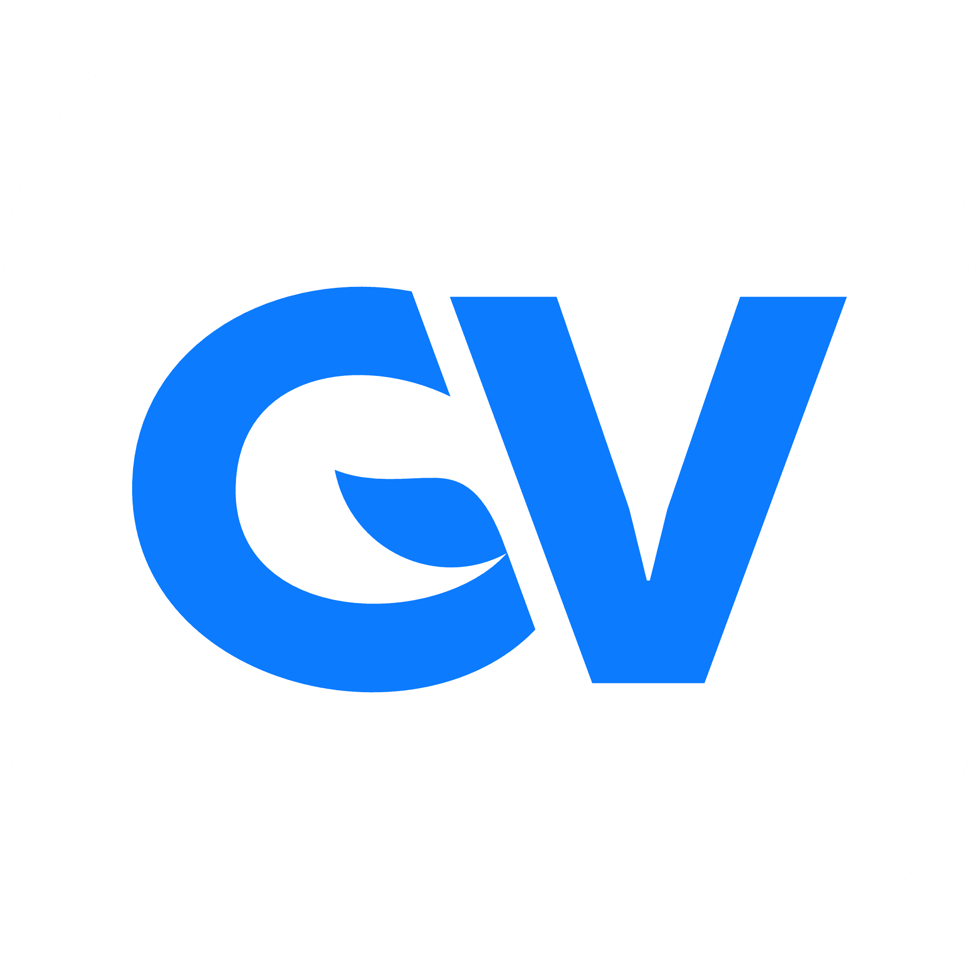 GoVolta logo