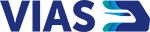 Rhein-IJssel-Express RE19 logo